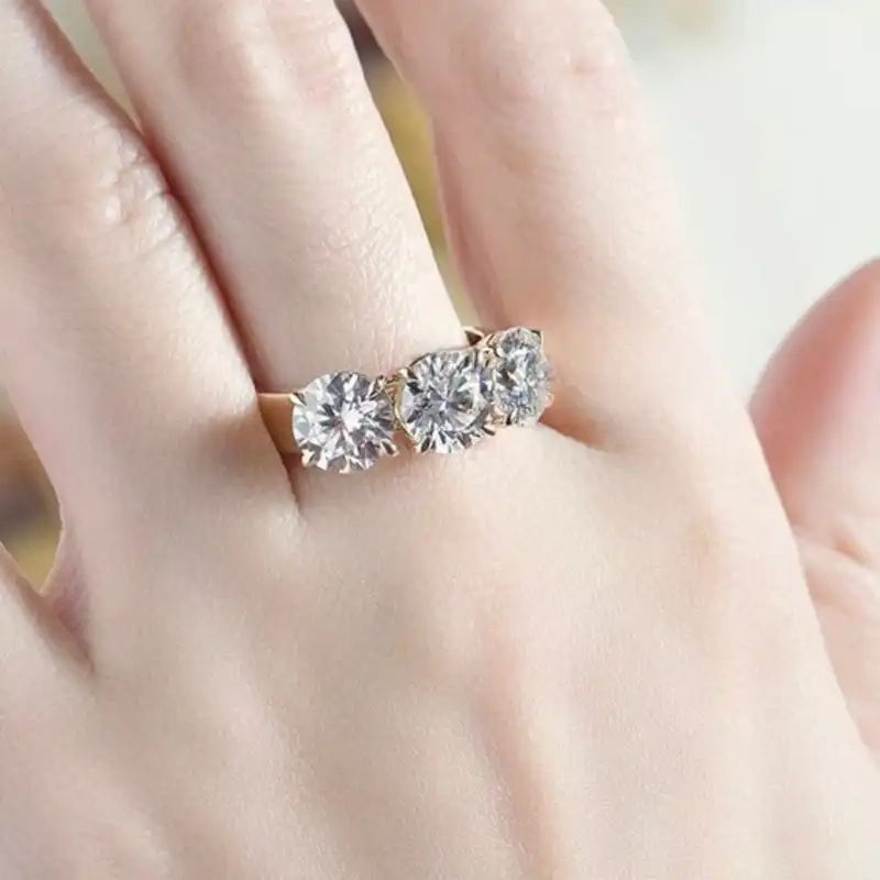 /public/photos/live/10 (1).webp